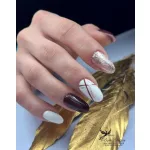 Metall 089 CCO Gellack 8ml