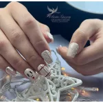 Metall 089 CCO Gellack 8ml