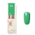Transparent Grün 093 CCO Gellack 8ml 