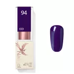 Transparent Blau 094 CCO Gellack 8ml 
