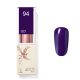 Transparent Blau 094 CCO Gellack 8ml 