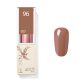 Braun 049 CCO Gelpolitur 5ml