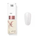 Weiß 85 CCO Gelpolitur 5ml