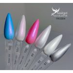 Rosarot 099 CCO Gellack 8ml