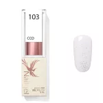 Weiß 104 CCO Gelpolitur 5ml