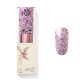 Rosarot 107 CCO Gellack 8ml