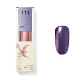 Grün 052 CCO Gelpolitur 5ml