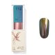 Braun 112 CCO Gelpolitur 5ml