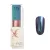 Blau 115 CCO Gellack 8ml