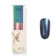 Blau 115 CCO Gellack 8ml