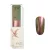 Burgunder 116 CCO Gelpolitur 5ml