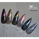 Burgunder 116 CCO Gelpolitur 5ml