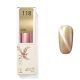Gold 118 CCO Gellack 8ml
