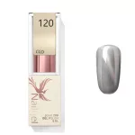Altsilber 120 CCO Gellack 8ml