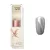 Altsilber 120 CCO Gellack 8ml