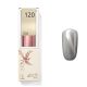 Altsilber 120 CCO Gellack 8ml