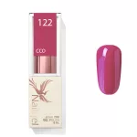 Lila 122 CCO Gellack 8ml