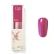 Lila 122 CCO Gellack 8ml