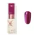Lila 123 CCO Gellack 8ml