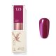 Lila 123 CCO Gellack 8ml