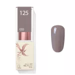 Taupe 125 CCO Gellack 8ml