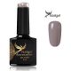 Taupe 125 CCO Gellack 8ml