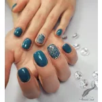 Petrol 126 CCO Gellack 8ml