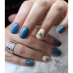 Petrol 126 CCO Gellack 8ml