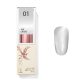 Silk CatEye 01 Gellack 8 ml