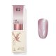 Silk CatEye 02 Gellack 8 ml