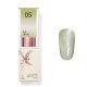 Silk CatEye 05 Gellack 8 ml