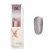 Silk CatEye 06 Gellack 8 ml