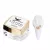Sculpting White Modelliergel – 5 ml