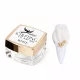 Sculpting White Modelliergel – 5 ml