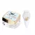 Sculpting Clear Modelliergel – 5 ml