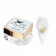 Sculpting Clear Modelliergel – 5 ml