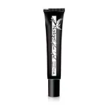 Extrem haltbarer Strass-Kleber, Gluegel 15 ml
