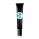 Extrem haltbarer Strass-Kleber, Gluegel 15 ml