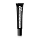 Extrem haltbarer Strass-Kleber, Gluegel 15 ml