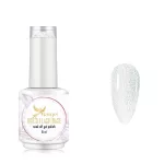 Disco Flash Base 01 - Compact base 15 ml
