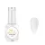 Disco Flash Base 01 - Compact base 15 ml