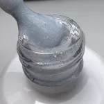 Disco Flash Base 01 - Compact base 15 ml
