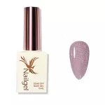 Disco Flash  Base 02 - Compact base 15 ml