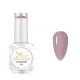 Disco Flash  Base 02 - Compact base 15 ml