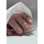 Disco Flash  Base 02 - Compact base 15 ml