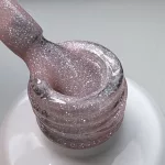 Disco Flash  Base 02 - Compact base 15 ml