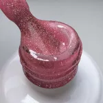 Disco Flash Base 03 - Compact base 15 ml