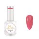 Disco Flash Base 04 - Compact base 15 ml