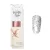 Silver Top Coat – Glanzgel 8 ml
