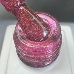 Shine it UP! 003 Gellack 8 ml